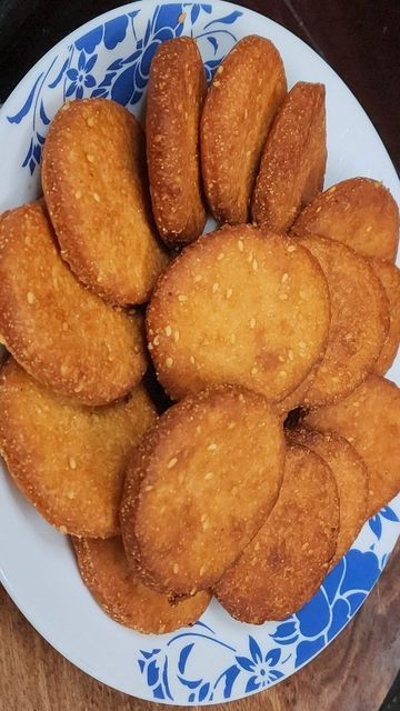 Tasty Khasta company biscuit snacks brend 250g